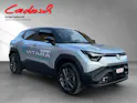Suzuki e Vitara Compact Top 4x4