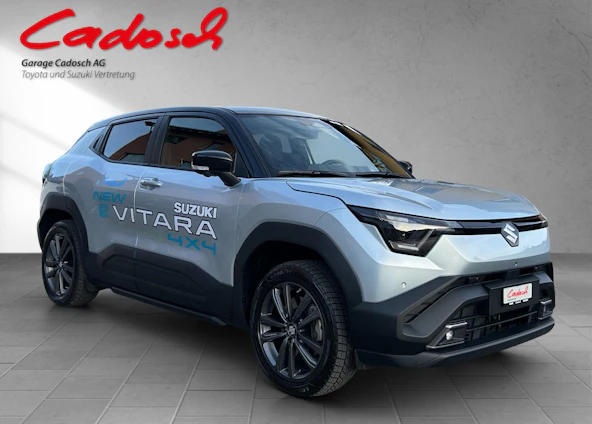 Fahrzeugbild 7 Fahrzeugbild 7