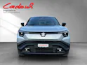 Suzuki e Vitara Compact Top 4x4