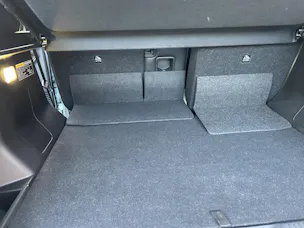 Suzuki e Vitara Compact Top 4x4