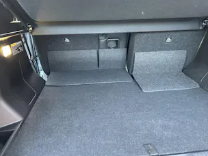 Suzuki e Vitara Compact Top 4x4
