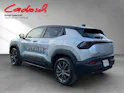 Suzuki e Vitara Compact Top 4x4
