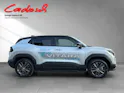 Suzuki e Vitara Compact Top 4x4