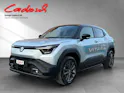 Suzuki e Vitara Compact Top 4x4