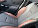 Suzuki e Vitara Compact Top 4x4