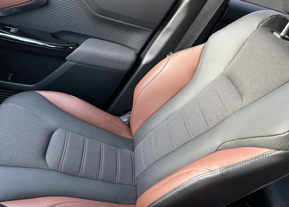 Fahrzeugbild 11 Fahrzeugbild 11