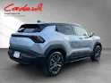 Suzuki e Vitara Compact Top 4x4