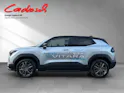 Suzuki e Vitara Compact Top 4x4
