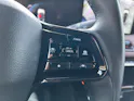 Suzuki e Vitara Compact Top 4x4