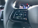Suzuki e Vitara Compact Top 4x4