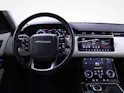 Land Rover Range Rover Velar 2.0 D 240 S | Luftfahrwerk | Panoramadach