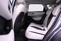 Land Rover Range Rover Velar 2.0 D 240 S | Luftfahrwerk | Panoramadach