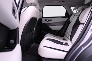 immagine del veicolo LAND ROVER Range Rover Velar 2.0 D 240 S | Luftfahrwerk | Panoramadach