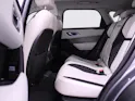 Land Rover Range Rover Velar 2.0 D 240 S | Luftfahrwerk | Panoramadach
