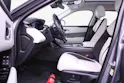 Land Rover Range Rover Velar 2.0 D 240 S | Luftfahrwerk | Panoramadach