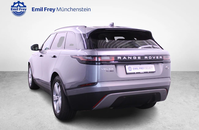 Fahrzeugbild 3 Fahrzeugbild 3