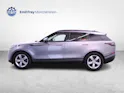 Land Rover Range Rover Velar 2.0 D 240 S | Luftfahrwerk | Panoramadach