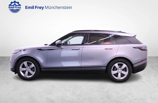 Fahrzeugbild 2 Fahrzeugbild 2