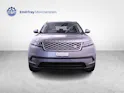 Land Rover Range Rover Velar 2.0 D 240 S | Luftfahrwerk | Panoramadach