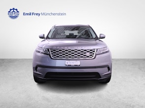 immagine del veicolo LAND ROVER Range Rover Velar 2.0 D 240 S | Luftfahrwerk | Panoramadach