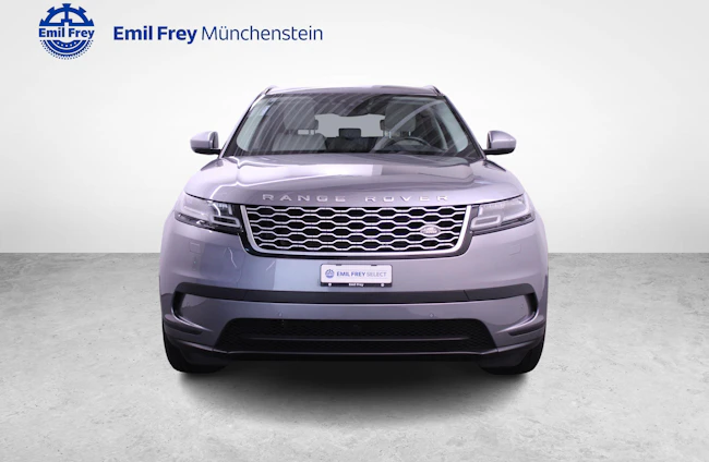 Fahrzeugbild 1 Fahrzeugbild 1