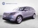 Land Rover Range Rover Velar 2.0 D 240 S | Luftfahrwerk | Panoramadach