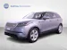 Land Rover Range Rover Velar 2.0 D 240 S | Luftfahrwerk | Panoramadach