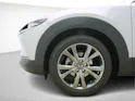 Mazda CX-30 2.0 186 Exclusive-Line