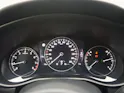 Mazda CX-30 2.0 186 Exclusive-Line