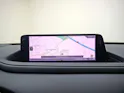 Mazda CX-30 2.0 186 Exclusive-Line