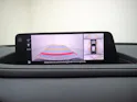 Mazda CX-30 2.0 186 Exclusive-Line