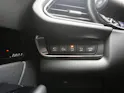 Mazda CX-30 2.0 186 Exclusive-Line