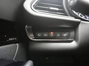 Mazda CX-30 2.0 186 Exclusive-Line