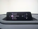 Mazda CX-30 2.0 186 Exclusive-Line