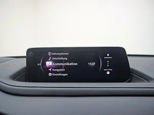 Mazda CX-30 2.0 186 Exclusive-Line
