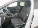 Mazda CX-30 2.0 186 Exclusive-Line