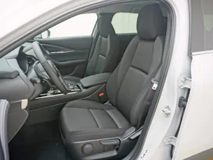 Mazda CX-30 2.0 186 Exclusive-Line