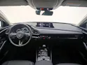 Mazda CX-30 2.0 186 Exclusive-Line