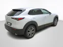 Mazda CX-30 2.0 186 Exclusive-Line