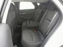 Mazda CX-30 2.0 186 Exclusive-Line