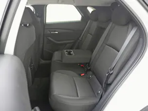 Mazda CX-30 2.0 186 Exclusive-Line