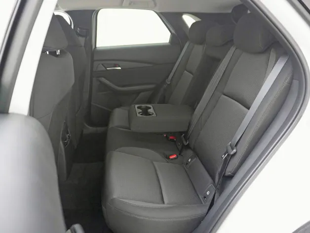 Mazda CX-30 2.0 186 Exclusive-Line