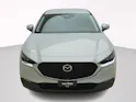 Mazda CX-30 2.0 186 Exclusive-Line