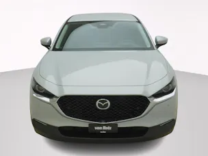 Mazda CX-30 2.0 186 Exclusive-Line