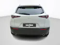 Mazda CX-30 2.0 186 Exclusive-Line