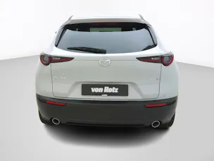 Mazda CX-30 2.0 186 Exclusive-Line