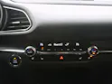 Mazda CX-30 2.0 186 Exclusive-Line