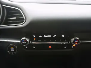 Mazda CX-30 2.0 186 Exclusive-Line