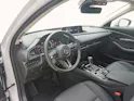 Mazda CX-30 2.0 186 Exclusive-Line