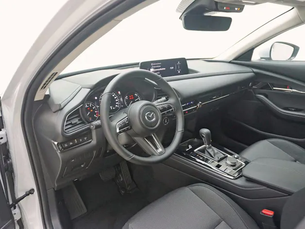 Mazda CX-30 2.0 186 Exclusive-Line